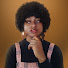 dnQLDFDPDsI-channel-avatar-HEKIMA