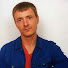 Виктор Кондратьев