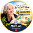 OWzfCW8ZL-M-channel-avatar-NeuroReset Official