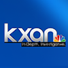 kxan