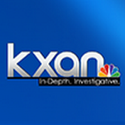 kxan