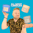 LHSIxETNOZY-channel-avatar-All Aboot Candles