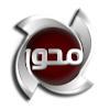 MehwarMix