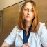 Masha Obertinskaya