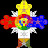 4 The Morning Star