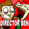 DirectorBen92