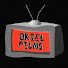 i3gSfaQEQEg-channel-avatar-OrielFilms