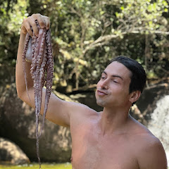Rafael Ferrari  