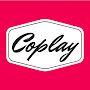 Coplay