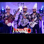 DISTINTO SIERREÑO AZ.