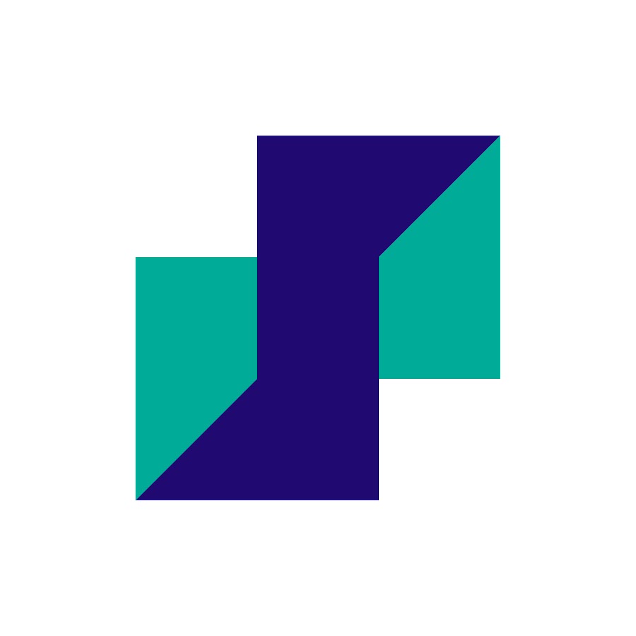 Riyad Bank بنك الرياض YouTube