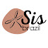 3bPY1NtB1JY-channel-avatar-SIS BRAZIL