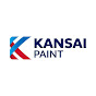Kansai Paint - 関西ペイント公式 の動画、YouTube動画。