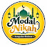 gPUOgvKxl4A-channel-avatar-Modal Nikah