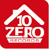 zero10records