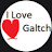 Galtch