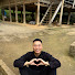 A5ZNKcgWIGo-channel-avatar-HIÊN VLOG