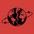 svfa_ooL5NA-channel-avatar-Curious with Alex