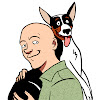 Redeeming Dogs - Dog Training