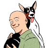 Redeeming Dogs - Dog Training