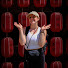 qO1BwAwKeOw-channel-avatar-Stefi Popescu