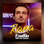 Emilio Image Thumbnail