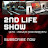 2nd Life Show with- Mayur Chakraborty 