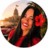 FBTy3sxCQ6I-channel-avatar-Gabriela León Vlogs