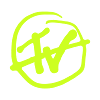 Doomtree