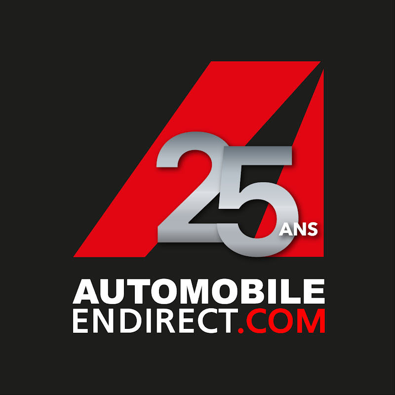 Automobile En Direct.com