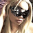 @LunaIbrahim-p1e