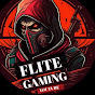 FLITE GAMING logo