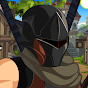 =AQW= Botquestworlds 1.8. Aqmudigger