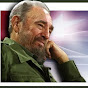 Fidel Castro Ruz, Soldado de las Ideas