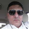 Ahmed Essa