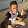 samson imafidon