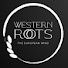RcwIV2GHH68-channel-avatar-Western Roots