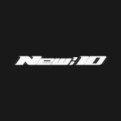 New:ID