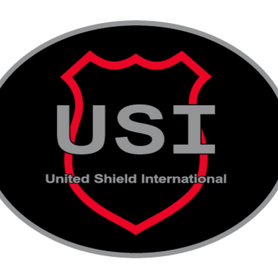 United Shield International Ltd YouTube