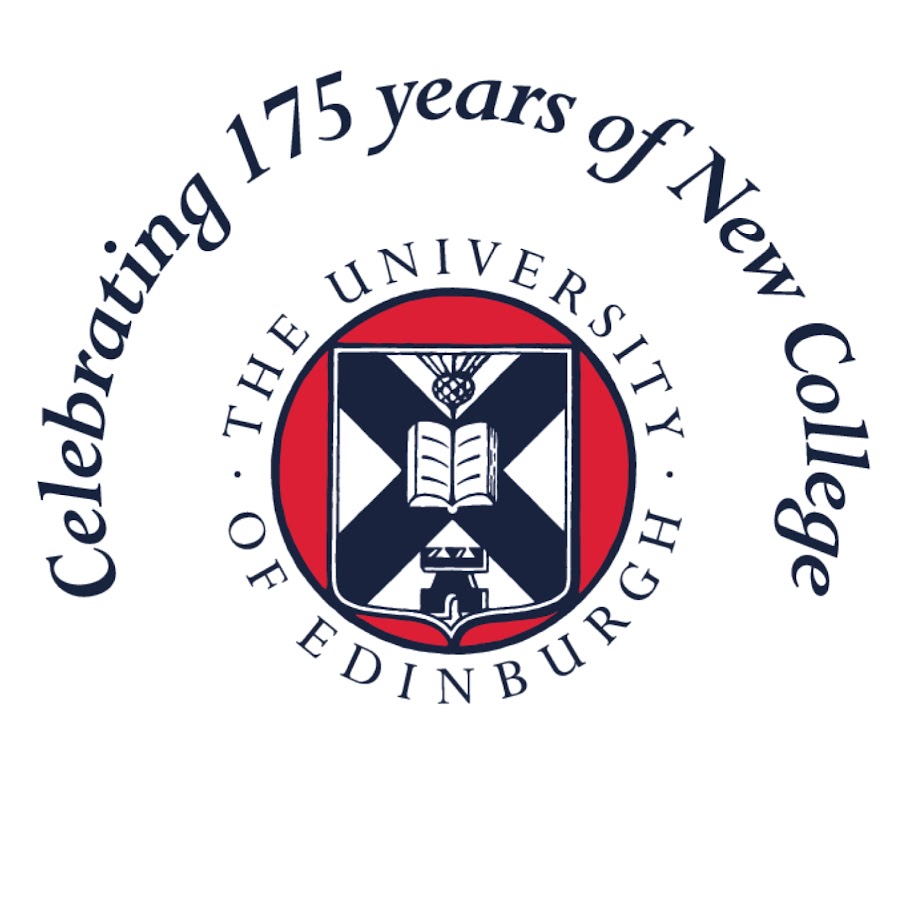 edinburgh university divinity dissertation edinburgh university divinity dissertation