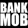 BankMobMusicGroup