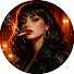 mlFQMyq5Bxg-channel-avatar-Noir Trip-Hop Radio