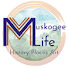 LrNxqKFkiiQ-channel-avatar-Muskogee Life