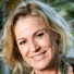 c7EuifmTzSU-channel-avatar-Marcia Peltier