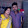 kamlesh production production