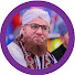 gvGzlADTqNY-channel-avatar-ilm-o-Hikmat TV