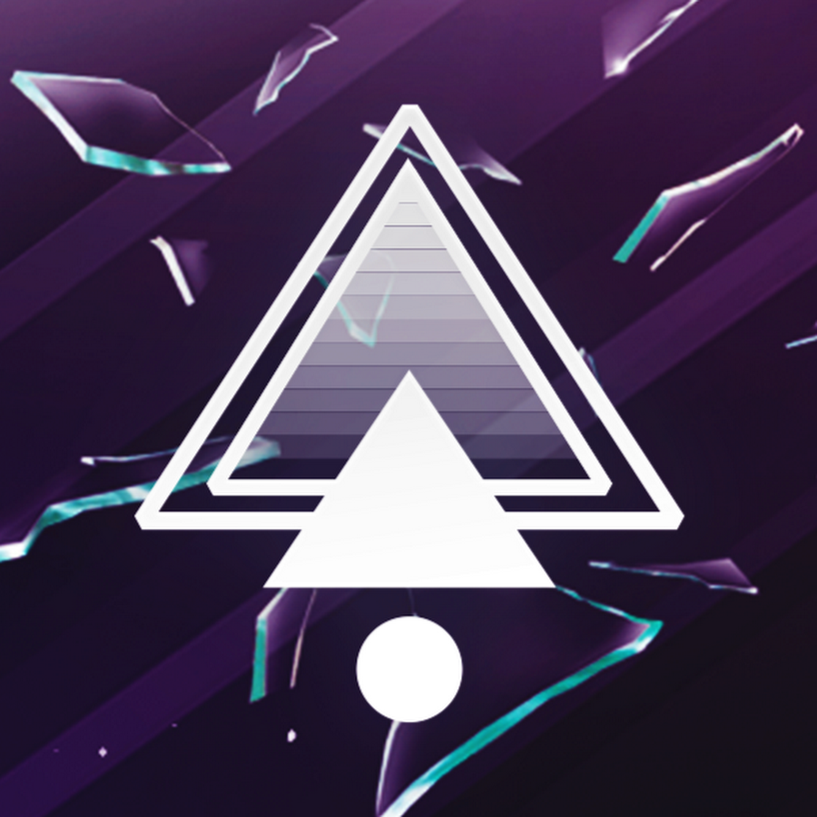 Refraction - YouTube