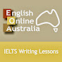IELTS Writing - Task 2 Opinion Essay (Thesis-led Approach