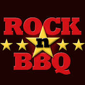 RocknBBQ24