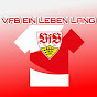 VfB ein Leben lang